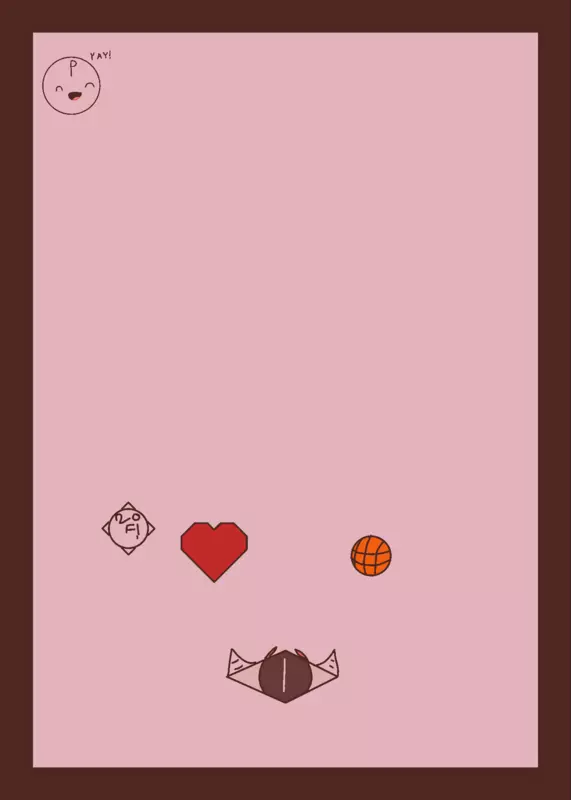 Game by @Bibbie_the_fake_yippie