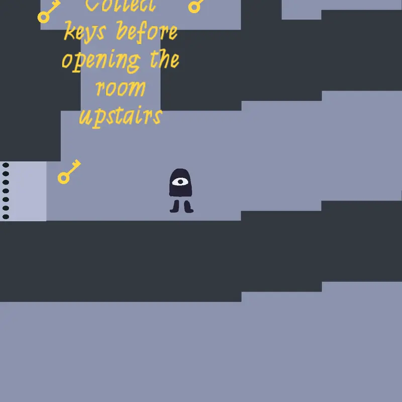Game by @Apple_melonsandbox