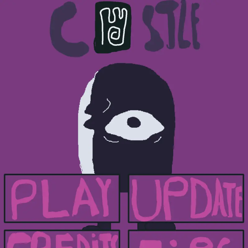 Game by @Unif_chaann
