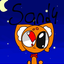 sandy_578 avatar