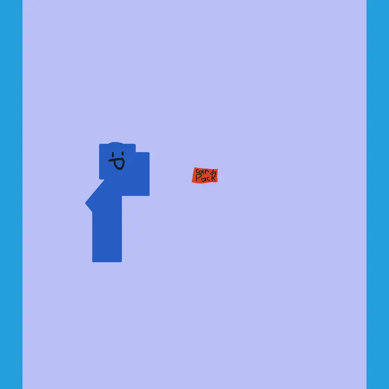 Game by @RafaelJaddanSibug
