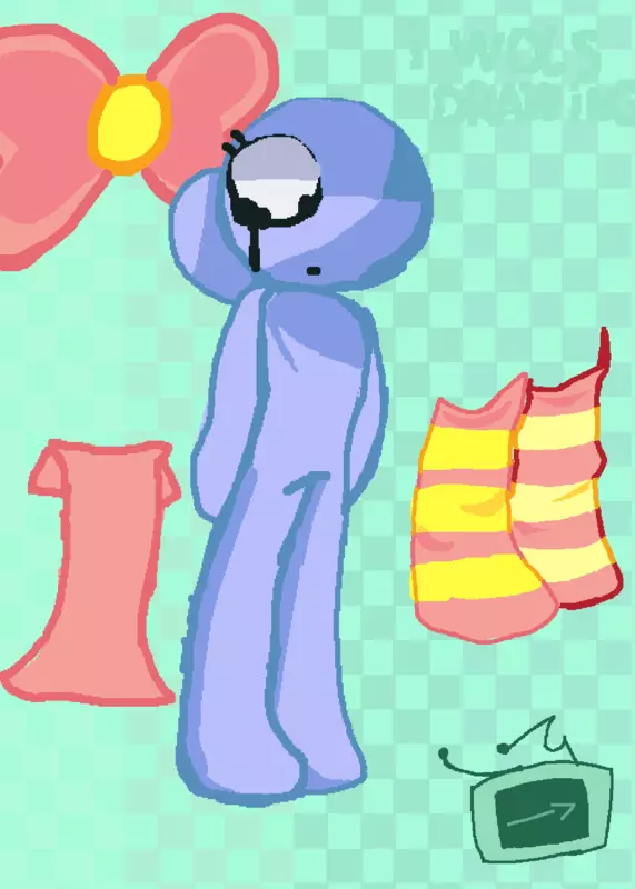 Game by @cutegalaxyuwu