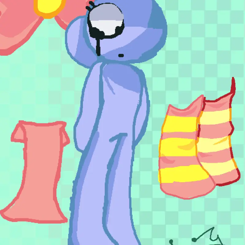 Game by @cutegalaxyuwu