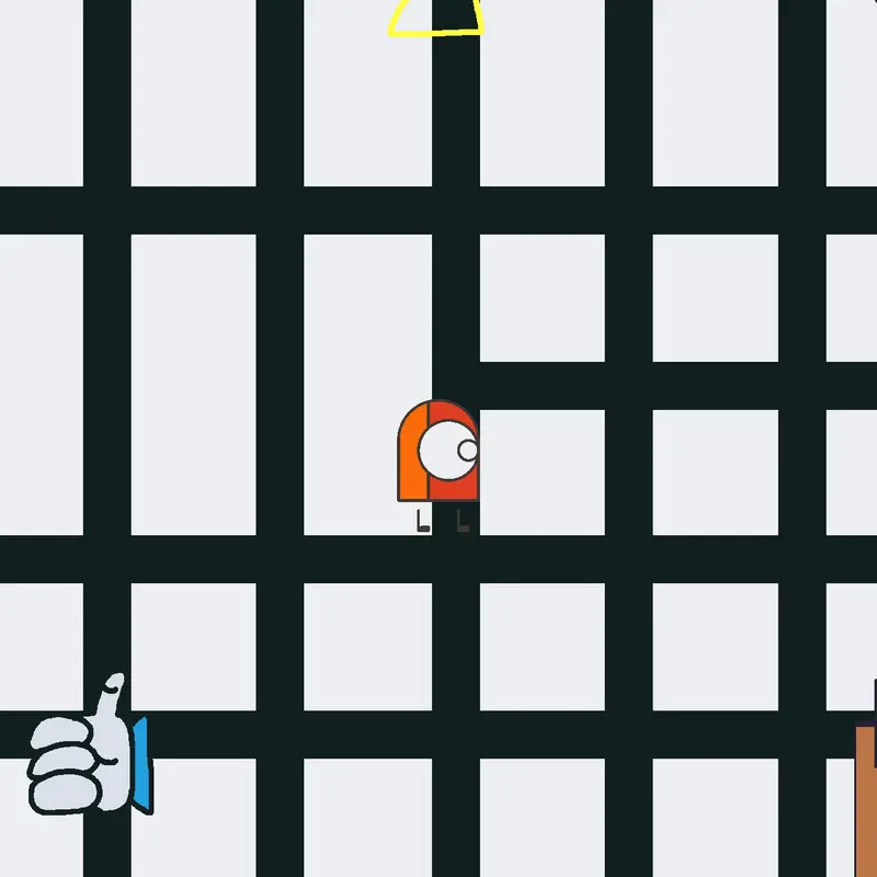 Game by @Xander_gutierrez