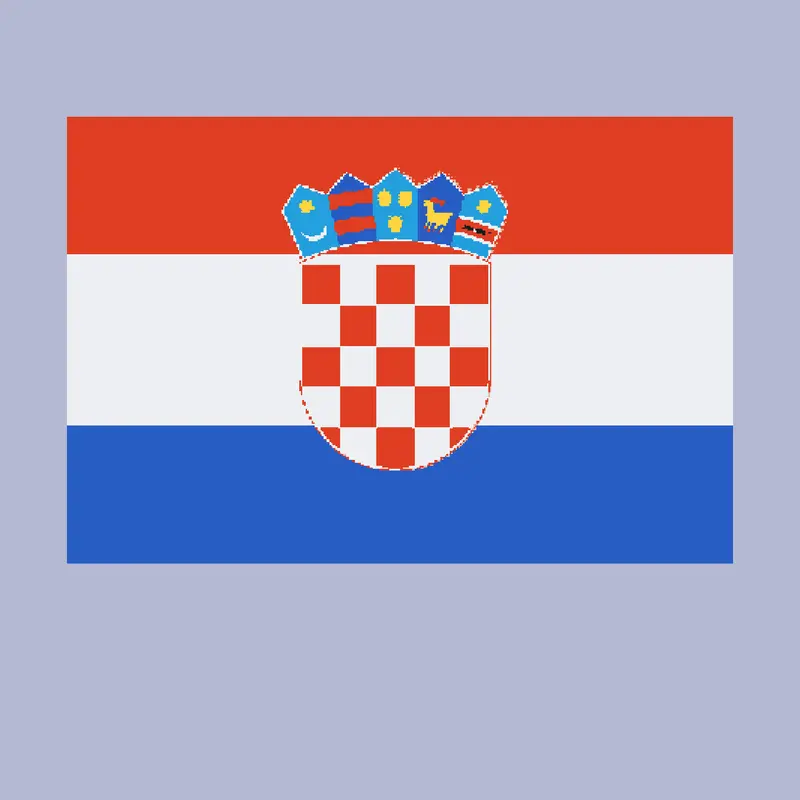 Game by @Creator-SGWAT