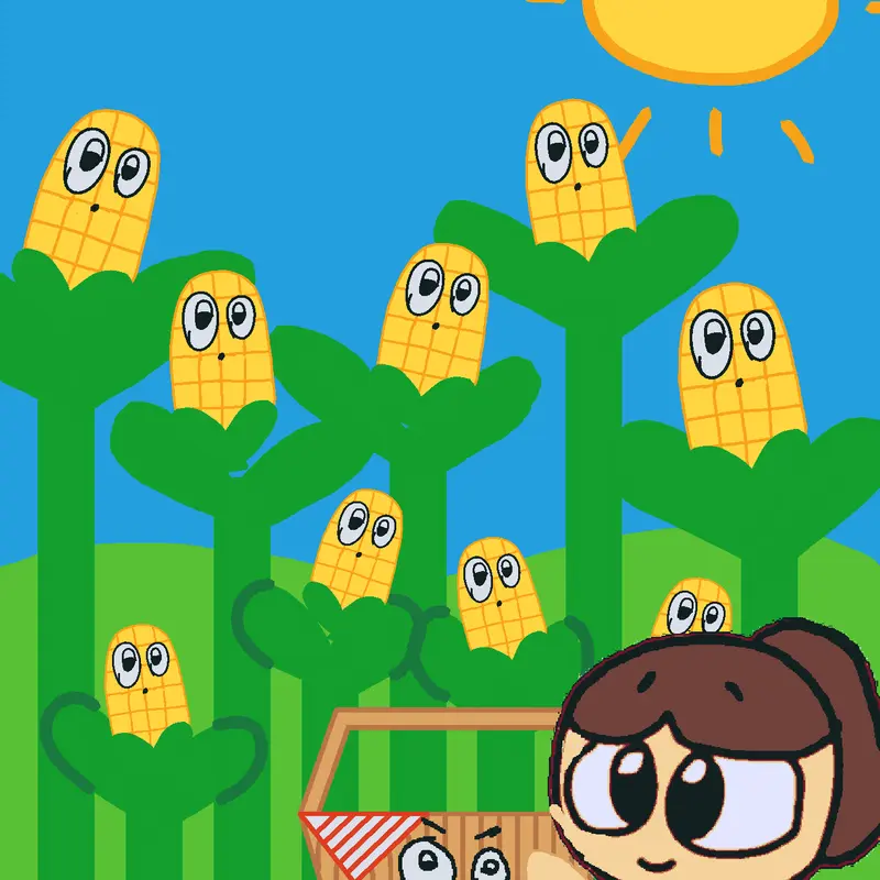 Game by @SuperlitKATE2023ago15