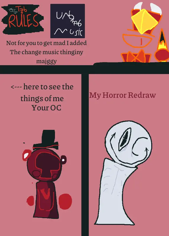 Game by @ScaredyConeVR
