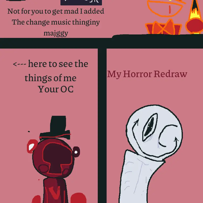 Game by @ScaredyConeVR