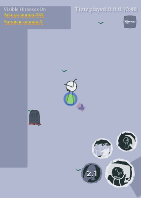 snapshot
