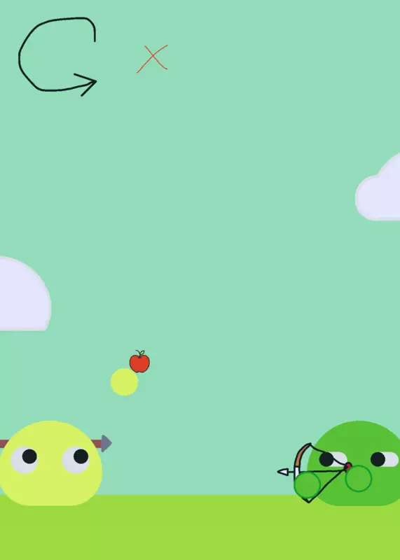 Game by @SomeCastleUser