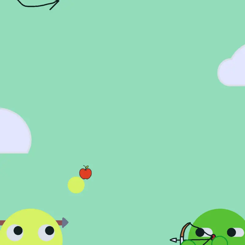 Game by @SomeCastleUser