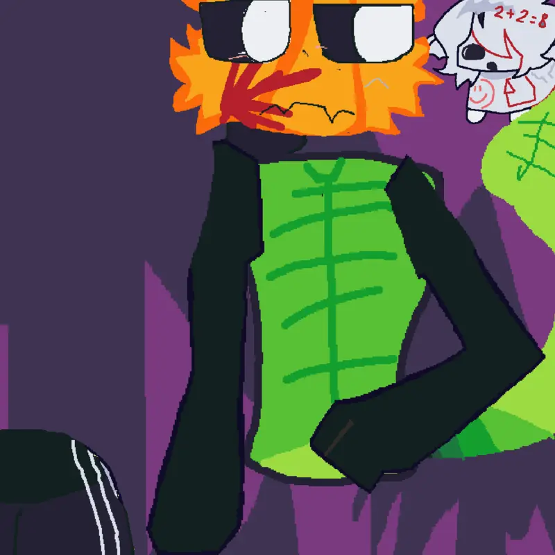 Game by @unikitti