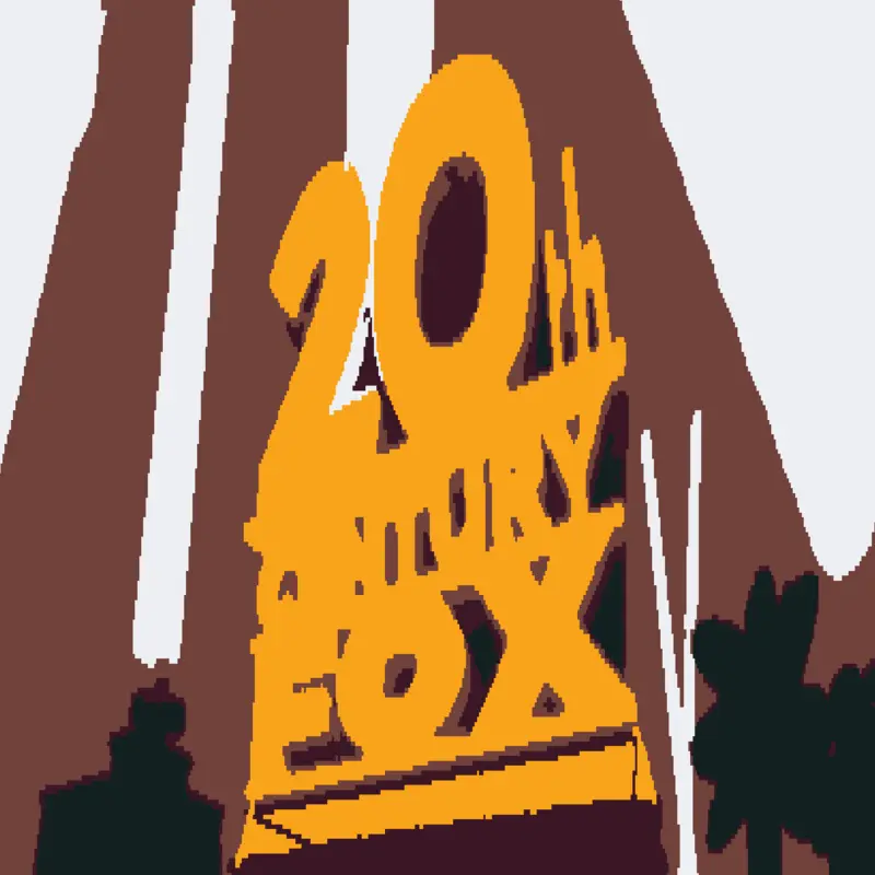 Game by @foxstar20thfox