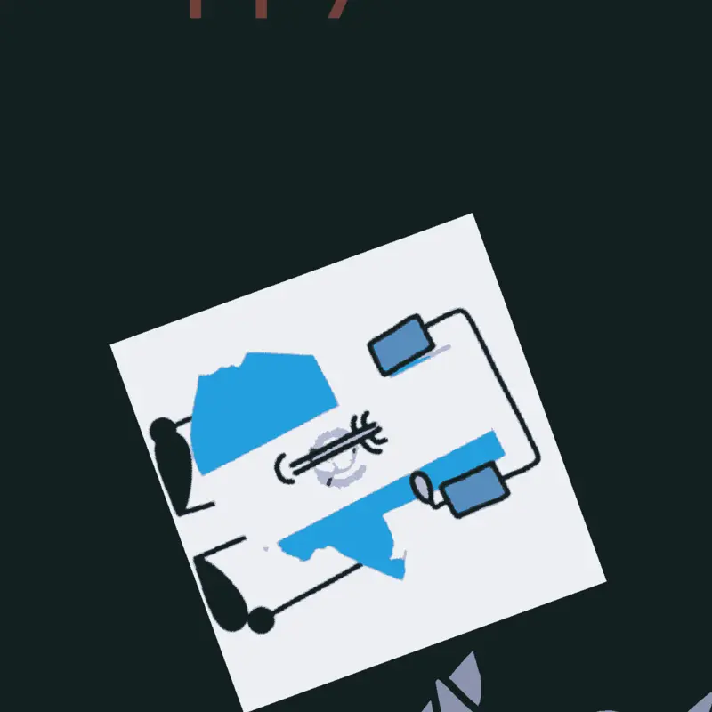 Game by @Finnishoffical93