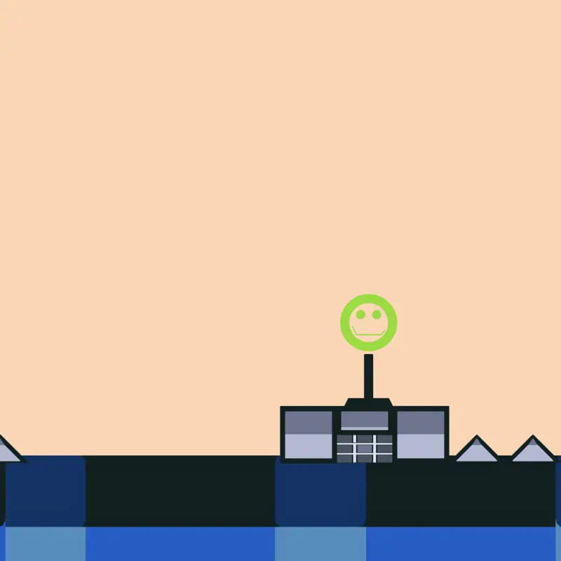 Game by @eufa