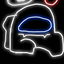amogusfanlol avatar
