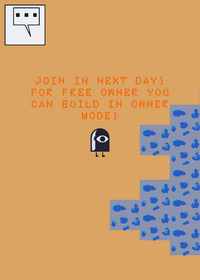 Chatting game