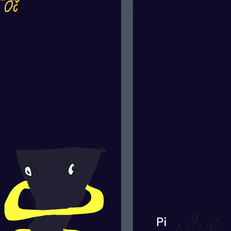 Game by @isaacrio