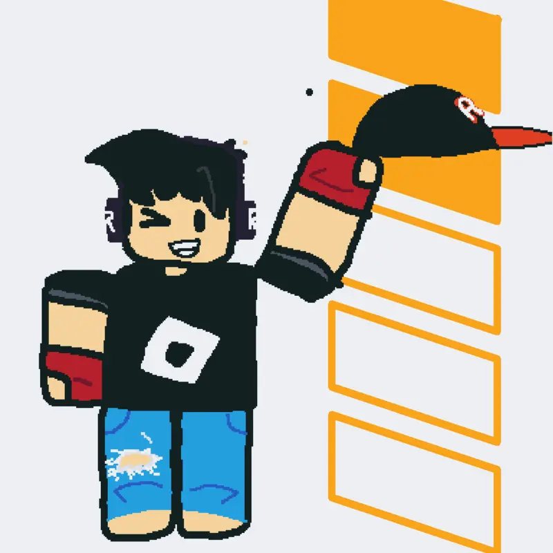 Game by @-yoka123-