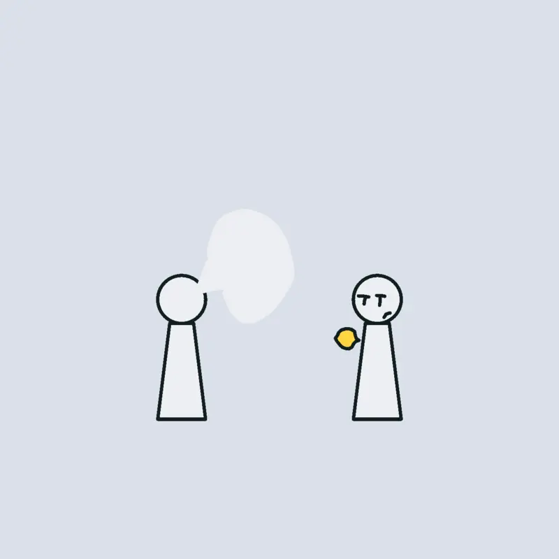 Game by @watero