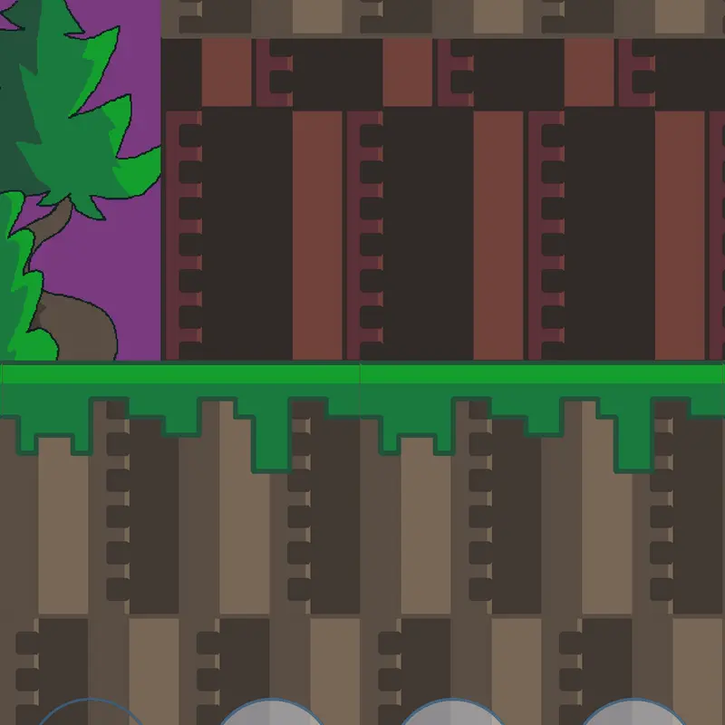 Game by @hejjpou