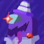 SimplyEnderX avatar