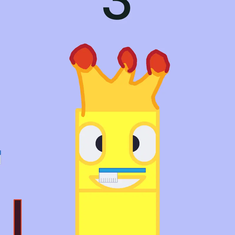 Game by @AJENGINE