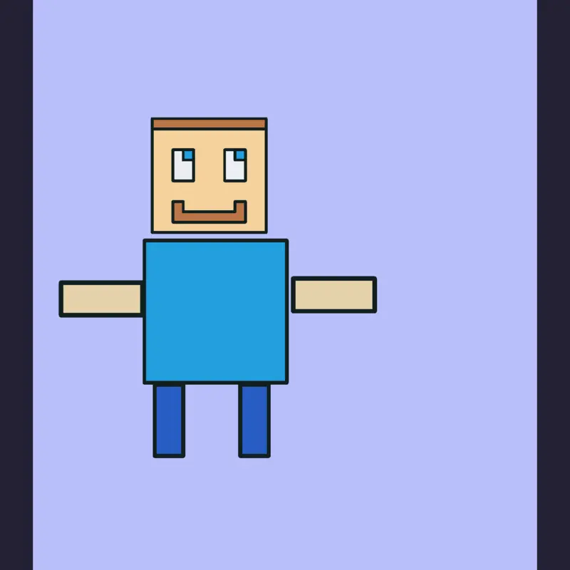 Game by @Diego2014