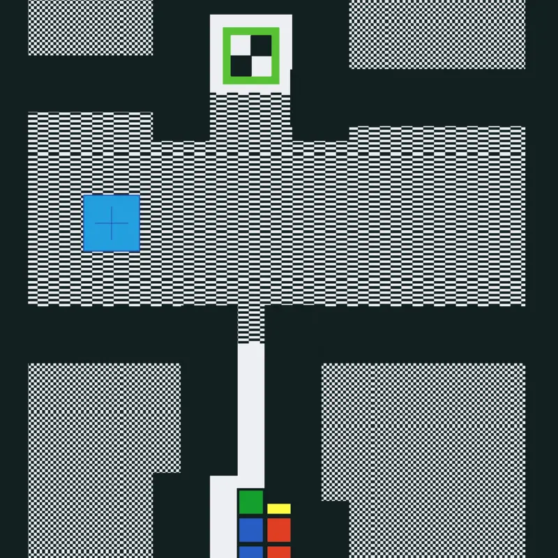 Game by @HeartSimple