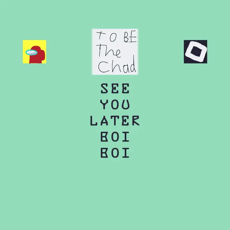 Game by @Ryumadzoro