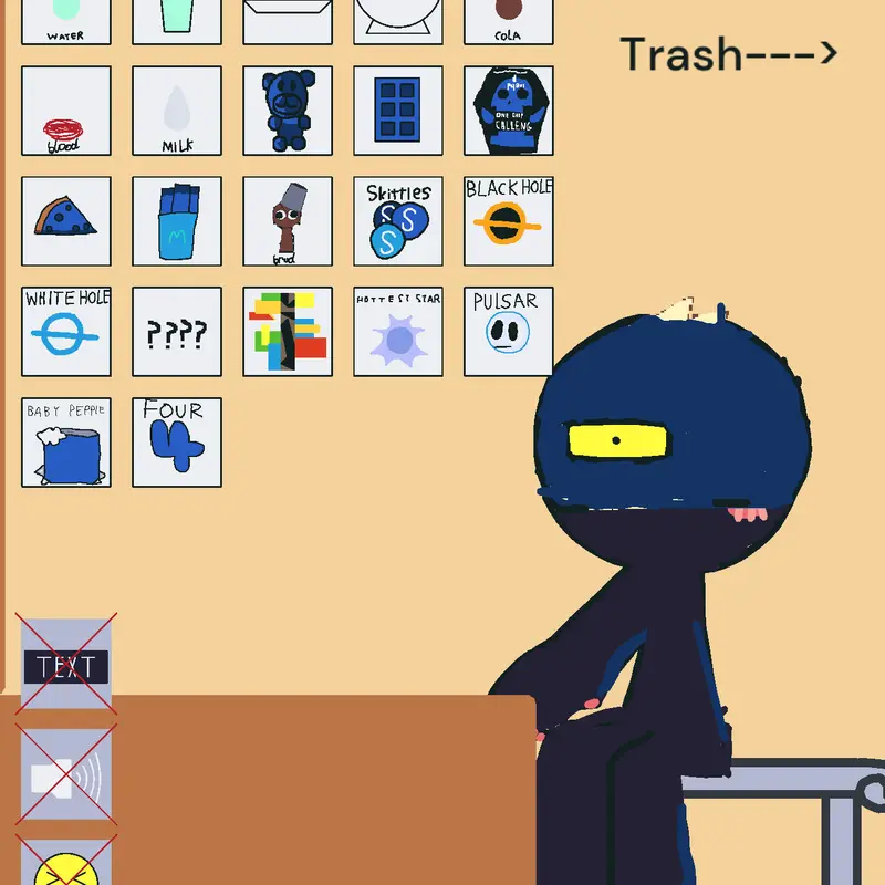 Game by @cute_leutum