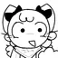 Hallo8 avatar