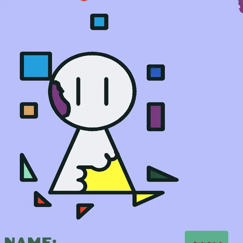 Game by @anyelius152