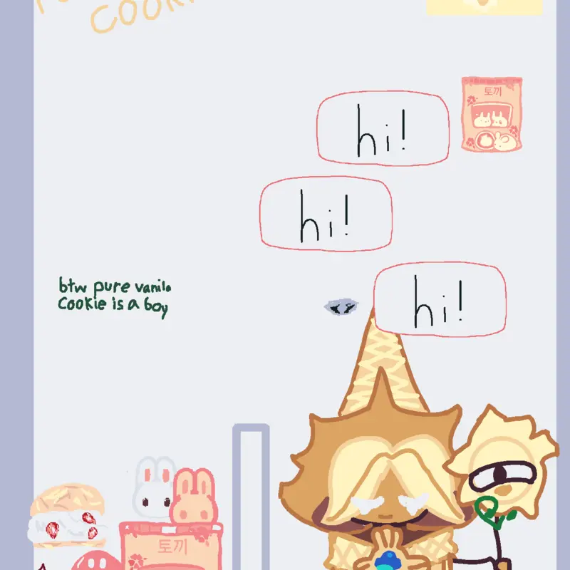 Game by @Lily_bro