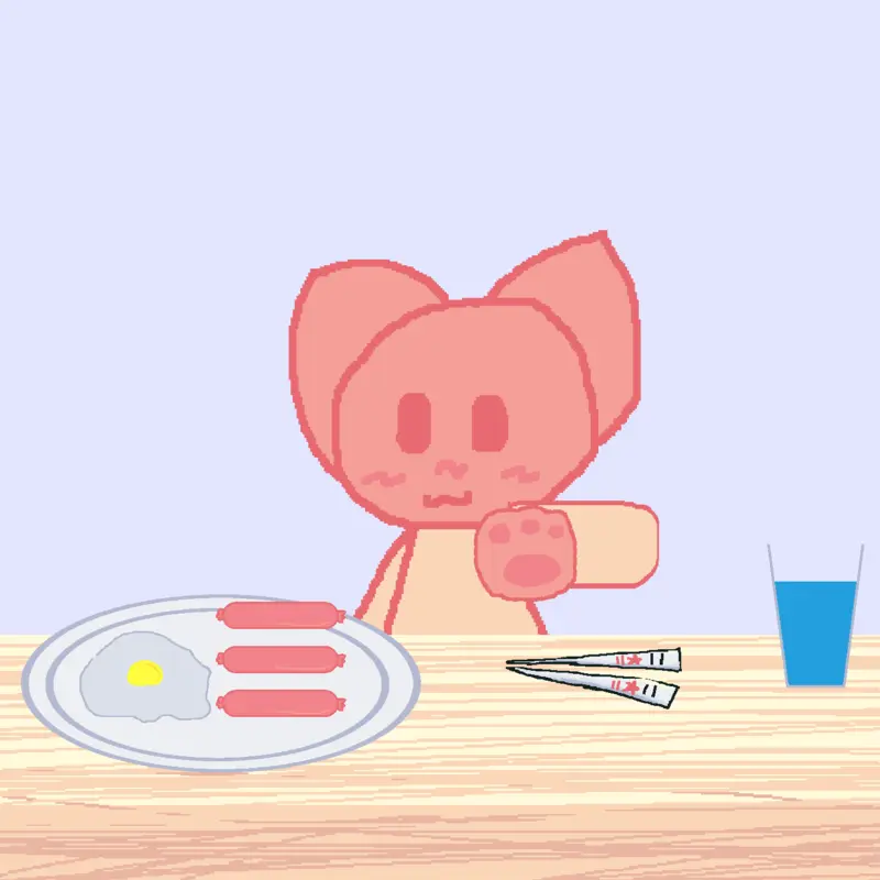 Game by @thekittybuddys