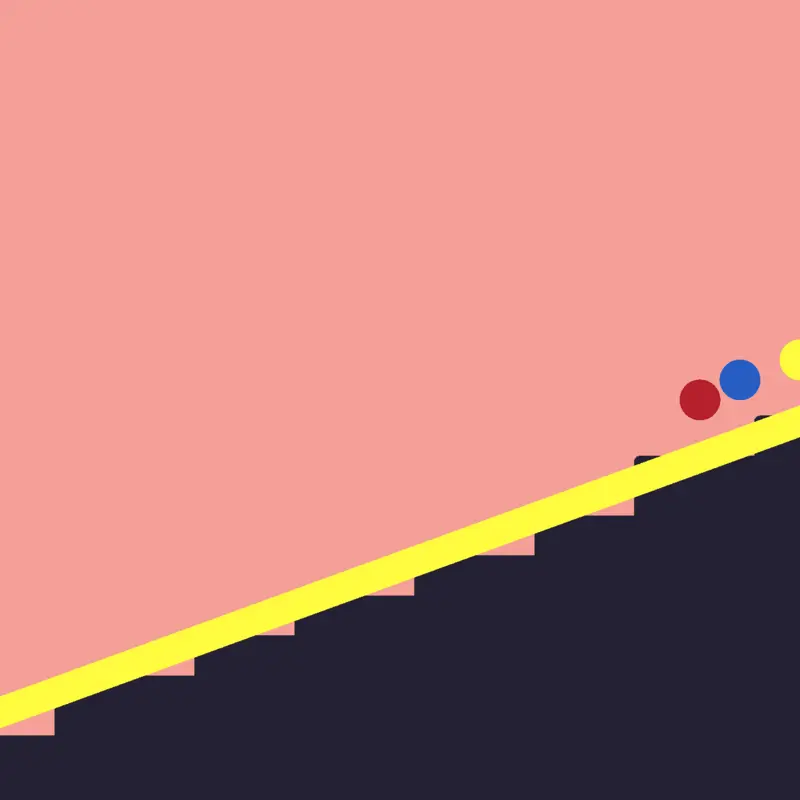 Game by @captain-pipsqueak