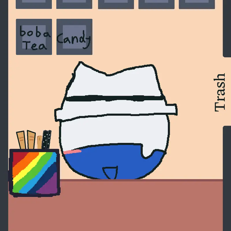 Game by @MrBestgame-SA-