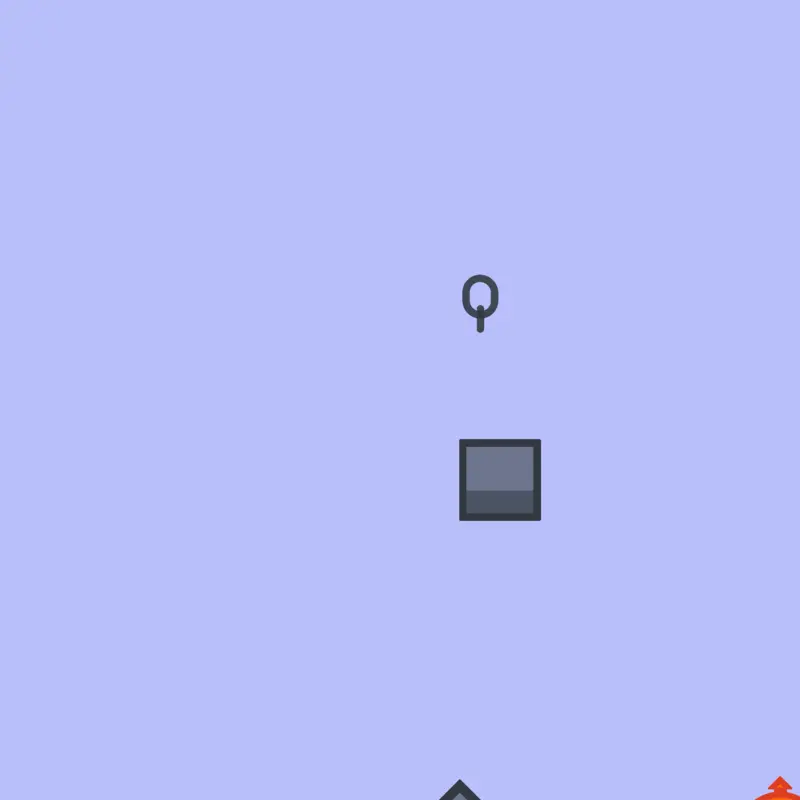 Game by @WolfCastle