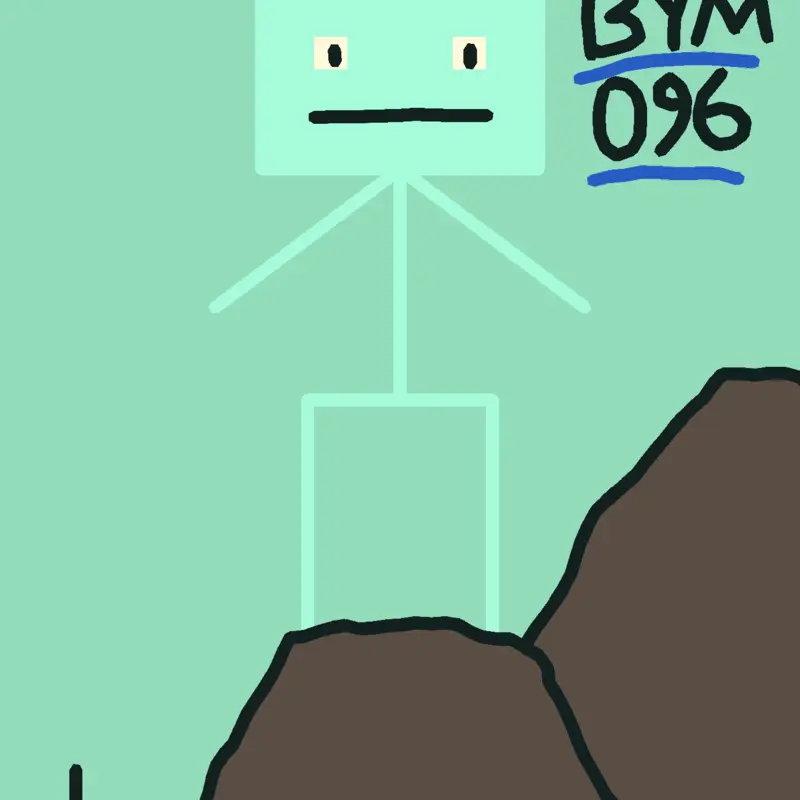 Game by @Bym096