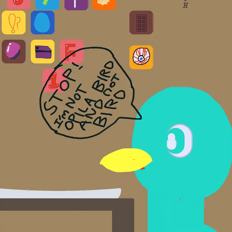 Game by @Senhorsigma999999