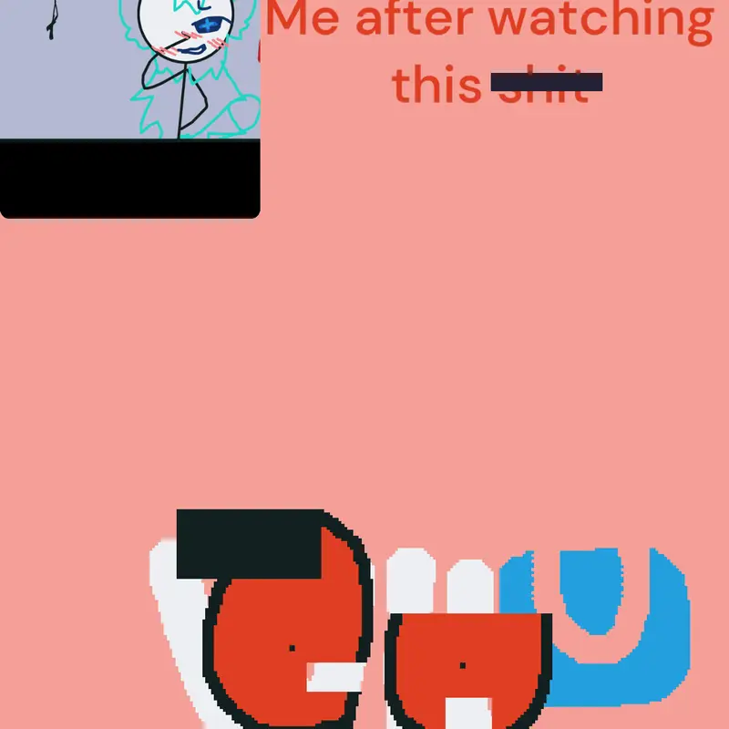 Game by @WiiUChat