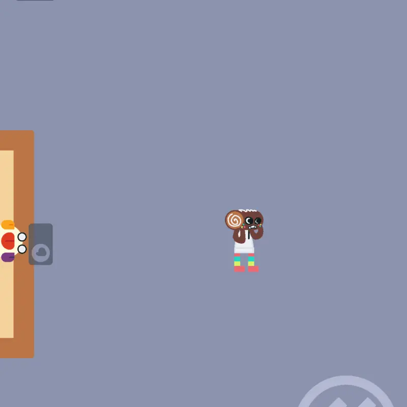 Game by @2024pepe2024