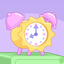 ShannonWest avatar