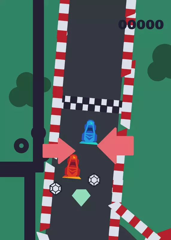 Game by @veljo27gaming
