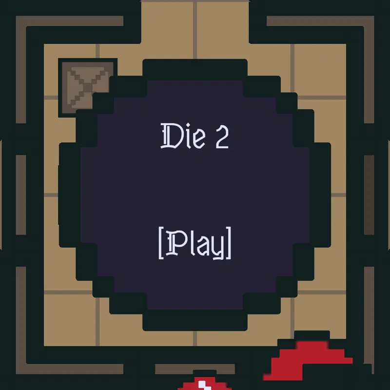 Game by @brak