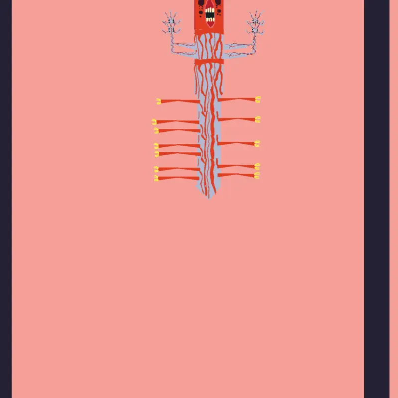Game by @Random228