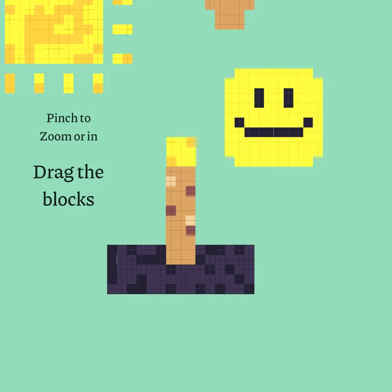Game by @Hii_Studio123