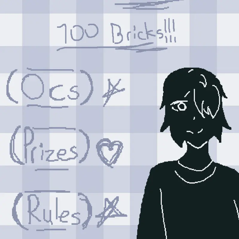 Game by @pakok