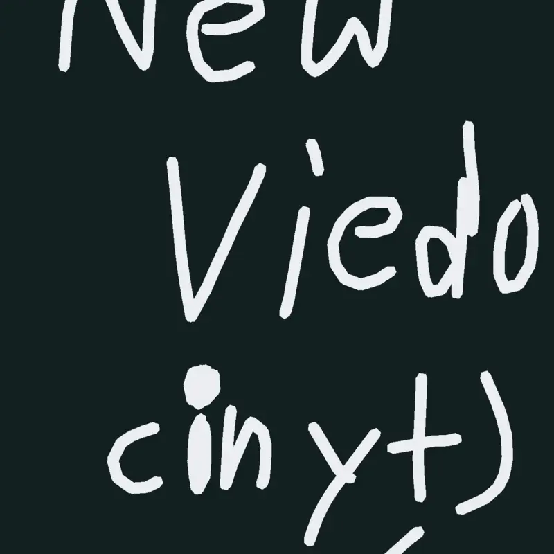 Game by @EpicIvy