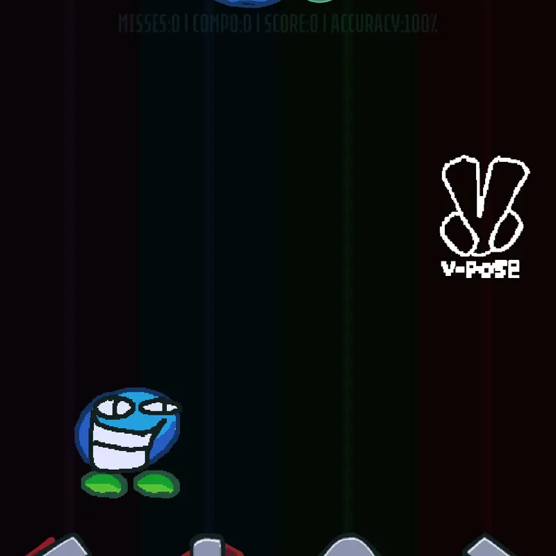 Game by @Anthony_and_Jeremy_Games